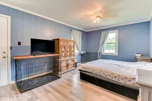 1227 County Line Rd, Harlem, GA 30814 - Photo 22