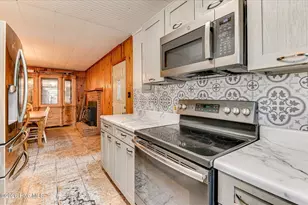1227 County Line Rd, Harlem, GA 30814 - Photo 20