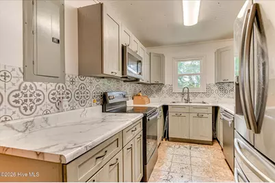 1227 County Line Road, Harlem, GA 30814 - Photo 16