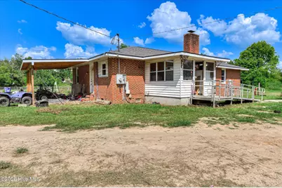 1227 County Line Road, Harlem, GA 30814 - Photo 38