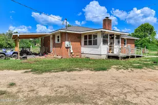 1227 County Line Rd, Harlem, GA 30814 - Photo 38