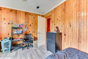 1227 County Line Rd, Harlem, GA 30814 - Photo 10