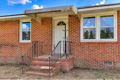 1227 County Line Road, Harlem, GA 30814 - Photo 2