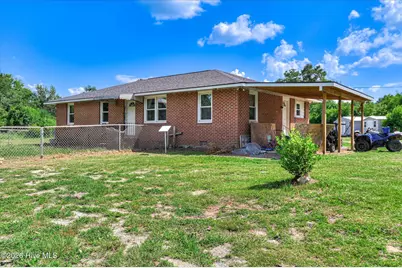 1227 County Line Road, Harlem, GA 30814 - Photo 6