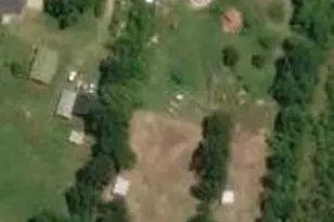 1227 County Line Rd, Harlem, GA 30814 - Photo 48