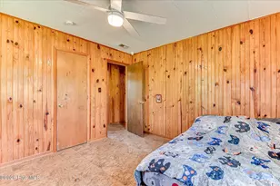 1227 County Line Rd, Harlem, GA 30814 - Photo 30