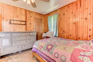 1227 County Line Rd, Harlem, GA 30814 - Photo 26