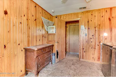 1227 County Line Road, Harlem, GA 30814 - Photo 34