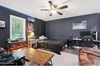4809 Will O Dean Road, Raleigh, NC 27616 - Photo 74