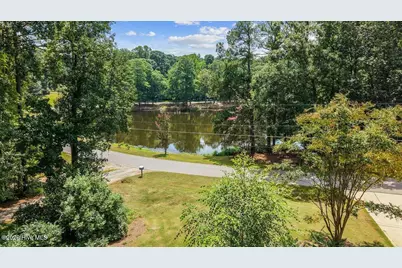 4809 Will O Dean Road, Raleigh, NC 27616 - Photo 26