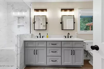 4809 Will O Dean Road, Raleigh, NC 27616 - Photo 62