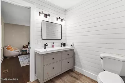 4809 Will O Dean Road, Raleigh, NC 27616 - Photo 72