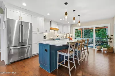 4809 Will O Dean Road, Raleigh, NC 27616 - Photo 36