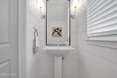 950 Trisail Terrace, Wilmington, NC 28412 - Photo 12