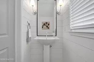 950 Trisail Ter, Wilmington, NC 28412 - Photo 12