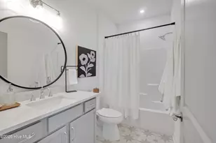 950 Trisail Ter, Wilmington, NC 28412 - Photo 22