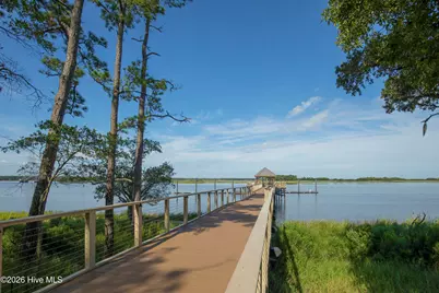 950 Trisail Terrace, Wilmington, NC 28412 - Photo 28