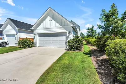 950 Trisail Terrace, Wilmington, NC 28412 - Photo 26
