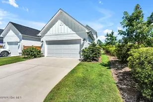 950 Trisail Ter, Wilmington, NC 28412 - Photo 26