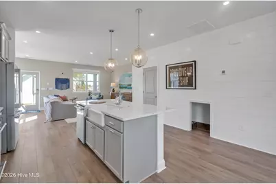 950 Trisail Terrace, Wilmington, NC 28412 - Photo 8
