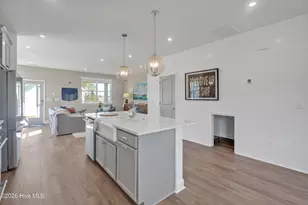 950 Trisail Ter, Wilmington, NC 28412 - Photo 8