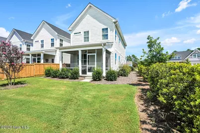 950 Trisail Terrace, Wilmington, NC 28412 - Photo 24