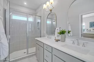 950 Trisail Ter, Wilmington, NC 28412 - Photo 18
