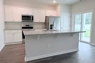 266 Ridley St, Longs, SC 29568 - Photo 8