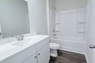 266 Ridley St, Longs, SC 29568 - Photo 6