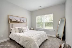 508 Railroad Ave, Blythe, GA 30805 - Photo 20