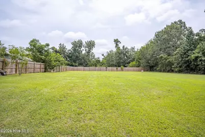 508 Railroad Avenue, Blythe, GA 30805 - Photo 28