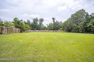 508 Railroad Ave, Blythe, GA 30805 - Photo 28