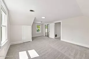 301 W 15th St, Washington, NC 27889 - Photo 22