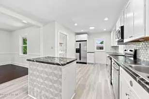 301 W 15th St, Washington, NC 27889 - Photo 10