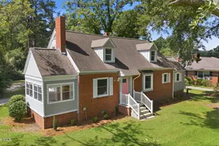 301 W 15th St, Washington, NC 27889 - Photo 2