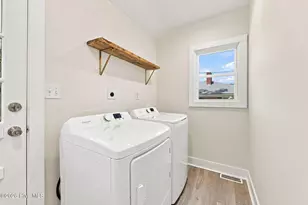 301 W 15th St, Washington, NC 27889 - Photo 12
