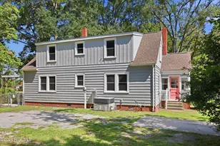 301 W 15th St, Washington, NC 27889 - Photo 30