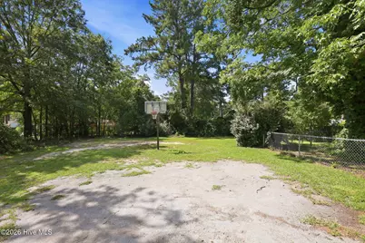 301 W 15th Street, Washington, NC 27889 - Photo 26