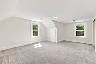 301 W 15th St, Washington, NC 27889 - Photo 20