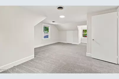 301 W 15th Street, Washington, NC 27889 - Photo 24