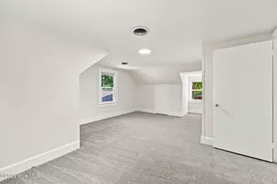 301 W 15th St, Washington, NC 27889 - Photo 24