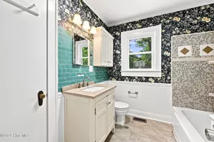 301 W 15th St, Washington, NC 27889 - Photo 16