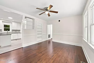 301 W 15th Street, Washington, NC 27889 - Photo 18