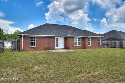 1828 Heathers Way, Augusta, GA 30906 - Photo 34