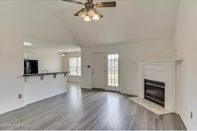 1828 Heathers Way, Augusta, GA 30906 - Photo 12