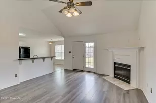 1828 Heathers Way, Augusta, GA 30906 - Photo 12