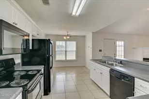 1828 Heathers Way, Augusta, GA 30906 - Photo 18