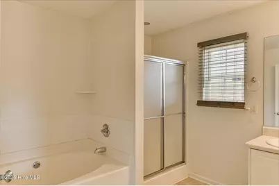 1828 Heathers Way, Augusta, GA 30906 - Photo 24