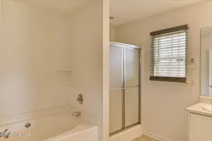 1828 Heathers Way, Augusta, GA 30906 - Photo 24