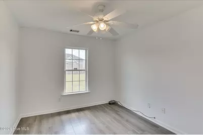 1828 Heathers Way, Augusta, GA 30906 - Photo 26